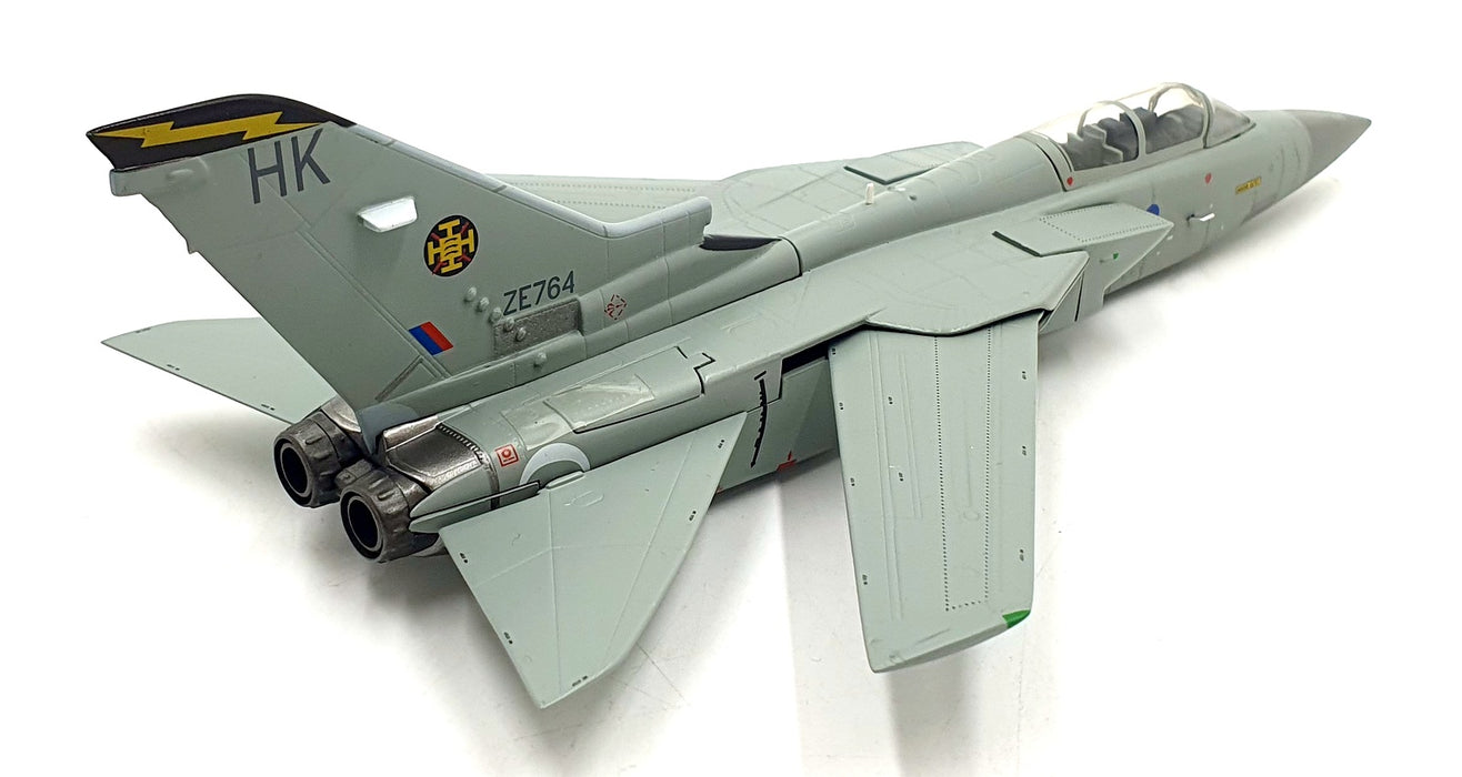 Sky Guardians 1/72 Scale SGE72-001-003 - Panavia Tornado F3 RAF 111 Squadron