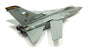 Sky Guardians 1/72 Scale SGE72-001-003 - Panavia Tornado F3 RAF 111 Squadron