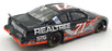 Action 1/24 Scale Diecast 100185 2000 Monte Carlo #71 Realtree D.Marcis