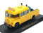 Britbus 1/76 Scale BB03Y - Guy Arab IV CMB Hong Kong Recovery Truck - Yellow