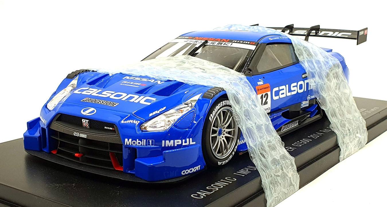 Motorsport - All Forms
