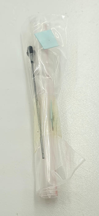 Otto 1/18 Scale OT360 Rally Set Lancia RMW 1983 Support And Trailer