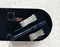Scalextric 1/32 Scale Slotcar C632 - Vauxhall Calibra Joast #10 - White