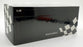 Minichamps 1/18 Scale 117 220122 Alpha Tauri AT03 Y.Tsunoda F1 Bahrain 2022