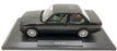 Norev 1/18 Scale 183203 - BMW 325i 1988 - Metallic Black