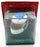 Altaya 1/5 Scale MW8ALA0011 - F1 Helmet Jean Alesi Ferrari 1995