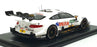 Spark 1/43 Scale SG349 - Mercedes-Benz AMG C 63 DTM #3 2017