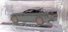 Greenlight Showroom Floor 1/64 Scale 68070-B - Ford Mustang GT - Grey