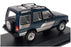 Oxford Diecast 1/43 Scale 43DS1003 - Land Rover Discovery 1 Marseilles