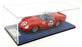 Look Smart 1/18 Scale LS18LM09 Ferrari TR61 Le Mans 1961 #17 Rodriguez Brothers
