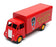 DAN-TOYS Reproduction DAN-215 - Guy Van Golden Shred - Red