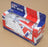 Corgi Appx 16cm Long Diecast GS84006 - Best Of British Concorde - Union Jack