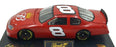 Revell 1/24 Scale 104003 - Chevrolet #8 Test Car 2003 Budweiser  - Labonte