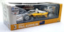 Greenlight 1/18 Scale Diecast 11241 Indy Honda #3 Penske - McLaughlin