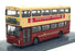 Corgi 1/76 Scale 45104 - MCW Metrobus MkII E.Kent Road Car Co. Ltd - R15