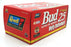 Revell 1/24 Scale RC249916128 - Chevrolet #25 Budweiser 1999 - Dallenbach