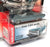 Auto World 1/64 Scale AW64032 No. 3 - 1964 Pontiac Grand Prix - Met. Blue