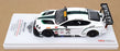 TSM 1/43 Scale TSM154318 - 2014 Bentley GT3 3rd Sonoma GP Dyson Racing