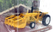 Greenlight 1/64 Scale 48060 - 1972 Tractor with Front Loader - Yellow