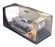Edison Giocattoli 1/43 Scale 802021 - 1960 Lancia Flaminia Coupe GT 2.5 Touring