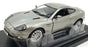 Ertl 1/18 Scale Diecast 33849 - 007 Aston Martin Vanquish Die Another Day