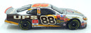 Action 1/24 Scale 105253 2003 Ford Taurus #88 UPS The Victory Lap Dale Jarrett