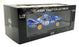 Sun Star 1/18 Scale 4560 - Lancia Stratos HF Rally #5 2nd Tour De Corse 1976