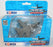 Corgi Showcase Diecast Model CS90606 - Tornado GR4