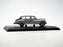 Oxford Diecast 1/43 Scale AP006 - Austin Princess Late - Moondust Silver