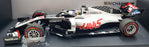 Minichamps1/18 Scale 110 201508 - HAAS F1 Team VF-20 #8 Bahrain 2020 Grosjean