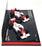 Minichamps 1/43 Scale 402 858601 - F1 McLaren MP4/2B & 2C W/Champ Prost '85 '86