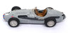 SMTS 1/43 Scale BP10 - F1 Maserati 250F #7 British GP Aintree 1954 Moss