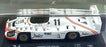 Altaya 1/43 Scale IXC.LMN.F.030 - Porsche 936/81 #11 24H Le Mans 1981 Ickx/Bell