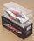 Vitesse 1/43 Scale V95610 - Kenwood Kremer Porsche 956 #10 - White/Red