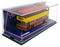Corgi 1/76 Scale Diecast 43010 - Leyland Olympian ECW PMT 1998 Centenary