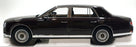 LCD Models 1/18 Scale Diecast LCD18011BR - Toyota Century - Brown