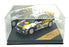 Skid 1/43 Scale SKM105 - Mitsubishi Lancer EVO. VI Gr.N #26 Tour De Corse 1999