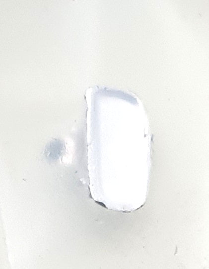 Corgi 1/50 Scale Diecast 16701 - Scammell Articulated And Low Loader - Wreken