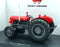 Universal Hobbies 1/32 Scale UH2701 - Massey Ferguson 35X - Red