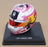 Spark 1/5 Scale 5HF193 - Helmet Liam Lawson F1 Oracle Red Bull 2025