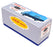 DAN-TOYS Reproduction DAN-264 - Guy Van Capstan - Blue