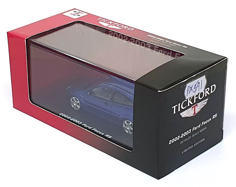 Norev 3 Inches Long Diecast AMC019484 - 2015 Citroen DS5 - Blue