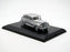 Oxford Diecast 1/43 Scale AP006 - Austin Princess Late - Moondust Silver