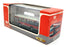 Creative Master 1/76 Scale UKBUS 3008 Plaxton Mini Pointer Bod. Dennis Dart R272
