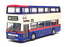 Collector's Model 1/50 Scale MCW-73203 - Metrobus Mk1 Rt. 900 Birmingham Airport