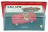 Altaya 1/43 Scale Diecast 5425YY - 1953 Ferrari 340 MM - Red