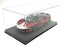 BBR 1/18 Scale P18188B - Ferrari SF90 Stradale Pack Fiorano - Red/Gloss Black