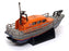 Corgi 1/136 Scale RS471023 - RNLI Shannon Class Lifeboat 13-01 - Orange/Blue