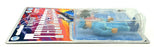 Master Replicas 3.75 Inch TAC10002 Thunderbirds Scott Tracy Anderson Collection