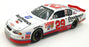 Action 1/24 Scale 102377 - 2001 Chevrolet Monte Carlo GM Goodwrench #29